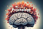 6 Best Psychology Books on Human Behavior You’ll Love - Life is Positive