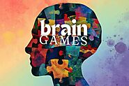 Do Brain Training Games Really Work? What You Need to Know - Life is Positive