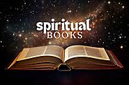 Books About Spiritual Healing: Are These 5 Must-Reads on Your List - Life is Positive