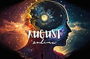 August Zodiac Sign: Uncover All the Personality Traits You Need to Know