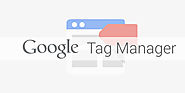 The Complete Google Tag Manager Tutorial (8 Scripts in 1)