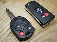 Portland Locksmith Car Keys (503) 946-9522