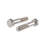 Fasteners Manufacturer In India - Ananka Group