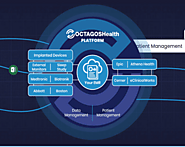 Octagos Health Raises $43 Million to Advance AI-Driven Cardiac Device Monitoring - Next Digital Health