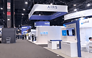 AIRS Medical Secures $20M Series C Funding to Revolutionize Preventive Healthcare with AI - Next Digital Health