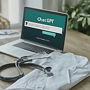 ChatGPT Outperforms Physicians in Responding to Health-related Queries, Study Finds