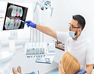 Pearl Secures $58m to Transform Dentistry with Dental AI - Next Digital Health