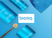 Bioniq Raises $15M to Extend AI-Driven Personalized Supplements to Users Globally - Next Digital Health