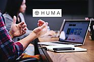 Huma Therapeutics Secures $80M Funding, Launches Shopify-like Digital Health Platform - Next Digital Health