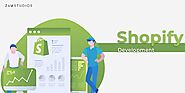 The Best Shopify Development Companies: Expert Insights and Reviews