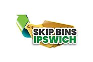 Skip Bin Hire Logan: Expert Services from Skip Bins Ipswich