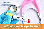 Giải Đáp Về Xét Nghiệm NIPT: Tất Cả Những Gì Bạn Cần Biết