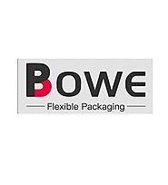 bowepack com