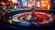 Strategies for Effective Budget Management in Casinos with Khelosports | by Tom | Aug, 2024 | Medium