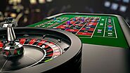 Top 10 Best Online Casino Trends in Market 2024: Complete Guide | by Tom | Aug, 2024 | Medium