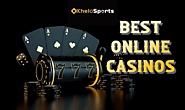 What Makes an Online Casino the Best? Uncover the Secrets with Khelosports! | by Tom | Aug, 2024 | Medium