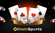 Master the Excitement: Play Teen Patti — 3Patti Cards Game and Win Big with Khelosports! | by Tom | Aug, 2024 | Medium