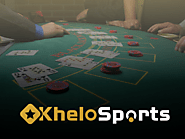 Tips to Win Big While Playing Live Casino Online Games | by Khelosports | Sep, 2024 | Medium