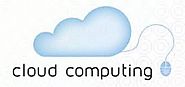 Best Cloud Computing Training in Delhi