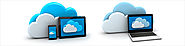 Cloud Computing SalesForce