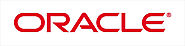 ORACLE 10g/11g DBA Training in Noida