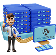 Unlimited Web Hosting Plan - Affordable and Feature-Rich Options