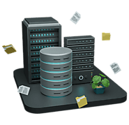 Custom Dedicated Server Hosting Plan – Tailored for Your Needs – AKLWEB HOST