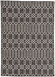 Contemporary & Modern Rugs Calcutta DNC02 - Decora By Nikki Chu - Oriental Designer Rugs