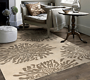 What use do I have for a Contemporary Rug? - Oriental Designer Rugs