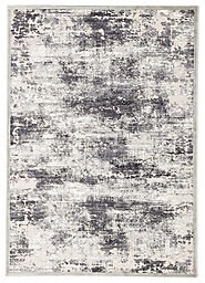 Contemporary & Modern Rugs FB169 Fables Trista - Oriental Designer Rugs