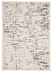 Contemporary & Modern Rugs FB164 Fables Yesemia - Oriental Designer Rugs