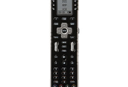 Programmable Remote Controls