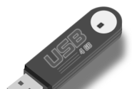 USB Thumb Drives