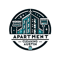 Apartment Cleaning Services Austin