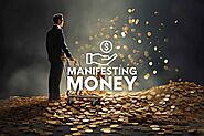 Top 10 Secrets To Manifesting Financial Abundance - Life is Positive