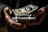 Empowerment Money: Your Roadmap to Financial Success