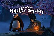 12 Powerful Master Oogway Quotes to Enlighten Your Life Journey - Life is Positive