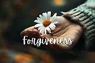 Can Science Really Teach You How to Forgive - Life is Positive