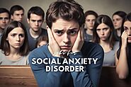 17 Best Jobs For Someone With Social Anxiety Disorder - Life is Positive