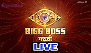 Bigg Boss 5 Marathi Live Feed 2024 Jiocinema app Streaming & Colors Marathi Telecast Info