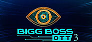 Bigg Boss OTT Contestants Names , Start Date, Timing of BB OTT, Host Name, Jiocinema