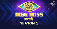 Bigg Boss Marathi 5 Contestants Names with Photos, Host, Telecast Timing, Bigg Boss Marathi 2024 – BBM5