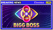 Bigg Boss Tamil Season 8 Contestants List 2024 with Photos, Star Vijay BBTamil 2024 – Full Names & Latest News