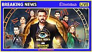 Bigg Boss 18 Eviction 2024, Who Will Be Eliminated Today in BB18 in Weekend Ka Vaar by Salman Khan