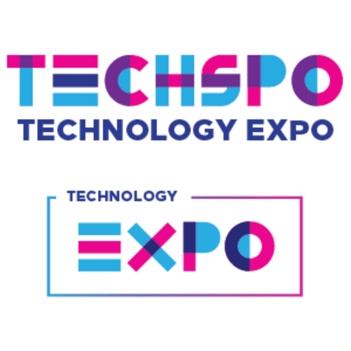 Global Industrial National Trade Show 2025