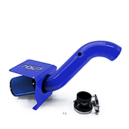 Air Intakes from HSP™ Diesel | Cold Air Intake filters