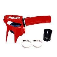 HSP Cold Air Intake for 2020-2022 Ford Powerstroke F250/350 6.7L