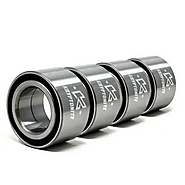 Kryptonite Can-Am Maverick X3 Wheel Bearing 17-23 | Lifetime Warranty