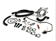 Understanding LML CP3 Conversion Kit: Benefits & Features