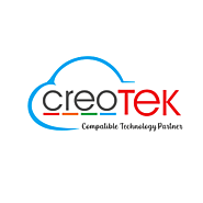 CreoTek Systems India LLP | PTC Creo Reseller in Delhi NCR